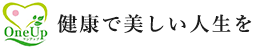 株式会社ワンアップ